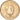 Monnaie, États-Unis, James Monroe, Dollar, 2008, U.S. Mint, Philadelphie, SUP+