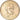 Münze, Vereinigte Staaten, Andrew Jackson, Dollar, 2008, U.S. Mint, Denver