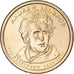 Monnaie, États-Unis, Andrew Jackson, Dollar, 2008, U.S. Mint, Denver, SUP+