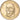 Munten, Verenigde Staten, John Quincy Adams, Dollar, 2008, U.S. Mint
