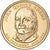 Moeda, Estados Unidos da América, John Quincy Adams, Dollar, 2008, U.S. Mint