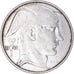 Coin, Belgium, Régence Prince Charles, 20 Francs, 20 Frank, 1949, Brussels