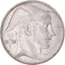 Coin, Belgium, Régence Prince Charles, 20 Francs, 20 Frank, 1950, Brussels