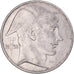 Coin, Belgium, Régence Prince Charles, 20 Francs, 20 Frank, 1950, Brussels