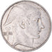 Coin, Belgium, Régence Prince Charles, 20 Francs, 20 Frank, 1949, Brussels