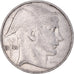 Coin, Belgium, Régence Prince Charles, 20 Francs, 20 Frank, 1949, Brussels