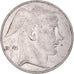 Coin, Belgium, Régence Prince Charles, 20 Francs, 20 Frank, 1949, Brussels
