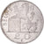 Monnaie, Belgique, Régence Prince Charles, 20 Francs, 20 Frank, 1949