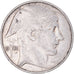 Coin, Belgium, Régence Prince Charles, 20 Francs, 20 Frank, 1949, Brussels