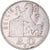 Moeda, Bélgica, Régence Prince Charles, 20 Francs, 20 Frank, 1949, Brussels