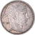 Moneda, Bélgica, Régence Prince Charles, 20 Francs, 20 Frank, 1951, Brussels