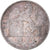 Moneda, Bélgica, Régence Prince Charles, 20 Francs, 20 Frank, 1951, Brussels