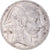 Moneta, Belgio, Baudouin I, 20 Francs, 20 Frank, 1953, Brussels, BB, Argento
