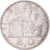 Moneda, Bélgica, Baudouin I, 20 Francs, 20 Frank, 1953, Brussels, MBC, Plata