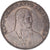 Coin, Switzerland, 5 Francs, 1922, Bern, AU(50-53), Silver, KM:37