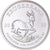 Munten, Zuid Afrika, Kruger, 1 Oz, 2018, FDC, Zilver
