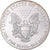 Moneta, Stati Uniti, 1 Dollar, 1 Oz, 2016, Philadelphia, FDC, Argento