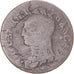 Coin, France, Dupré, 5 Centimes, 1793 / AN 5, Paris, VF(20-25), Bronze