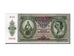 Banknote, Hungary, 10 Pengö, 1936, 1936-12-22, UNC(65-70)