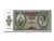 Banconote, Ungheria, 10 Pengö, 1936, 1936-12-22, FDS