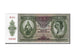 Banknote, Hungary, 10 Pengö, 1936, 1936-12-22, UNC(65-70)