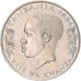 Münze, Tanzania, Shilingi, 1984, SS, Kupfer-Nickel, KM:4