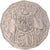 Munten, Australië, Elizabeth II, 50 Cents, 2006, Royal Australian Mint, ZF