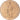 Moneda, Francia, Hugues Capet, 10 Francs, 1987, EBC, Níquel - bronce, KM:961d