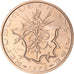 Coin, France, Mathieu, 10 Francs, 1974, Paris, Tranche B, MS(65-70)