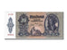 Hungary, 20 Pengö, 1941, KM #109, 1941-01-15, UNC(65-70), 035812