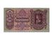 Hungary, 100 Pengö, 1930, KM #98, 1930-07-01, UNC(65-70), 015390