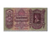 Hungary, 100 Pengö, 1930, KM #98, 1930-07-01, UNC(65-70), 015382