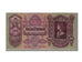 Banconote, Ungheria, 100 Pengö, 1930, 1930-07-01, FDS