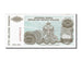 Banknote, Croatia, 100 Million Dinara, 1993, UNC(65-70)