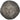Moneta, Francja, Louis XI, Blanc au Soleil, 1461-1483, Saint Lô, EF(40-45)