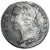 Moeda, França, Louis XV, 1/10 Écu au bandeau, 1759, Lyon, Rara, VF(30-35)