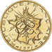 Coin, France, Mathieu, 10 Francs, 1978, Paris, série FDC, Tranche B, MS(65-70)