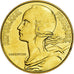 Coin, France, Marianne, 20 Centimes, 1986, Paris, série FDC, MS(65-70)