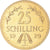 Moneda, Austria, 25 Schilling, 1929, EBC, Oro, KM:2841