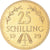 Moneta, Austria, 25 Schilling, 1929, AU(55-58), Złoto, KM:2841