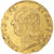 Monnaie, France, Louis XVI, Louis d'or à la tête nue, 1788, Lille