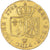 Coin, France, Louis XVI, Louis d'or à la tête nue, 1788, Lille