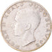 Coin, Yugoslavia, Petar II, 20 Dinara, 1938, EF(40-45), Silver, KM:23