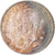 Münze, Schweden, Gustaf V, 5 Kronor, 1935, VZ, Silber, KM:806