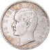 Coin, German States, BAVARIA, Otto, 5 Mark, 1913, Munich, EF(40-45), Silver