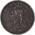 Monnaie, Grande-Bretagne, Victoria, Crown, 1887, TTB, Argent, KM:765