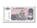 Croatia, 100,000 Dinara, 1993, KM #R22a, UNC(65-70), A0247096