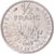 Moneda, Francia, Semeuse, 1/2 Franc, 1969, Paris, FDC, Níquel, KM:931.1