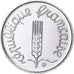 Coin, France, Épi, Centime, 2001, Paris, BU, MS(65-70), Stainless Steel