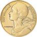 Coin, France, Marianne, 10 Centimes, 2000, Paris, BU, MS(65-70)
